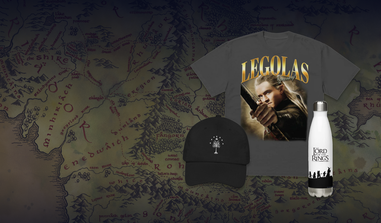 simple-slider-image-slide_ahEqji