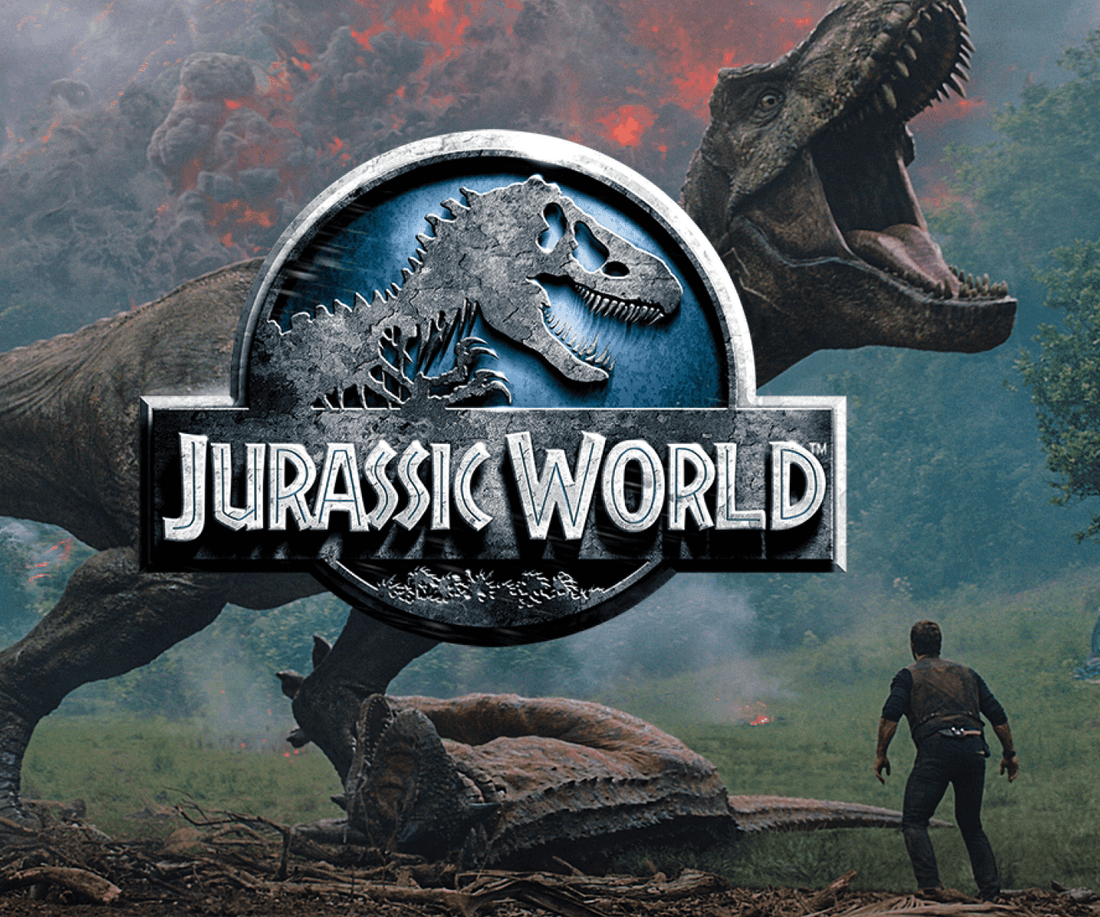 Caution! Alive Inside.