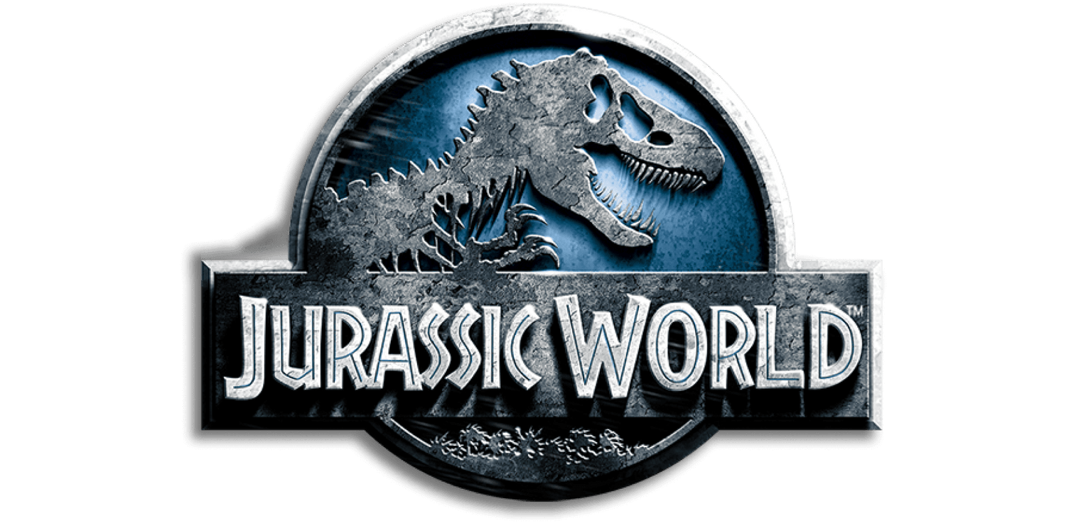 Jurassic World