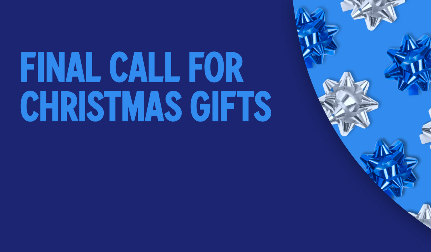 simple-slider-image-slide_xyLtpD