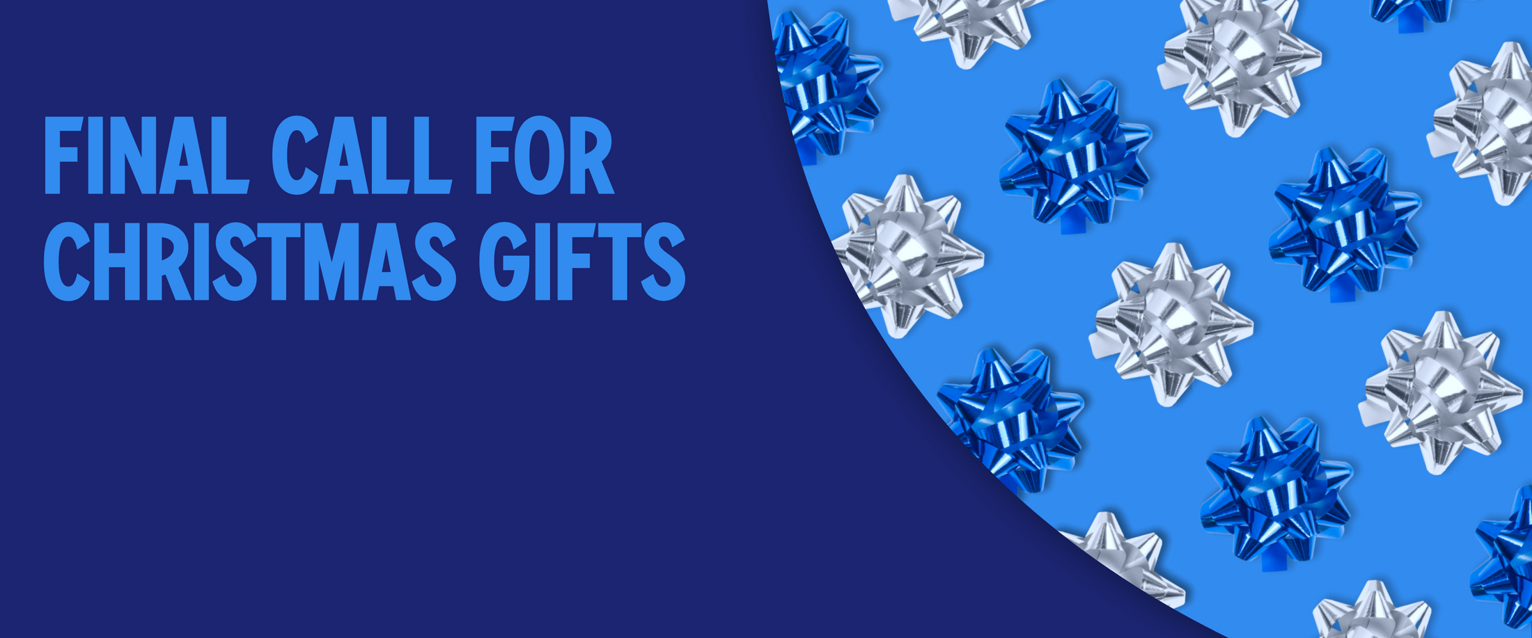 simple-slider-image-slide_xyLtpD