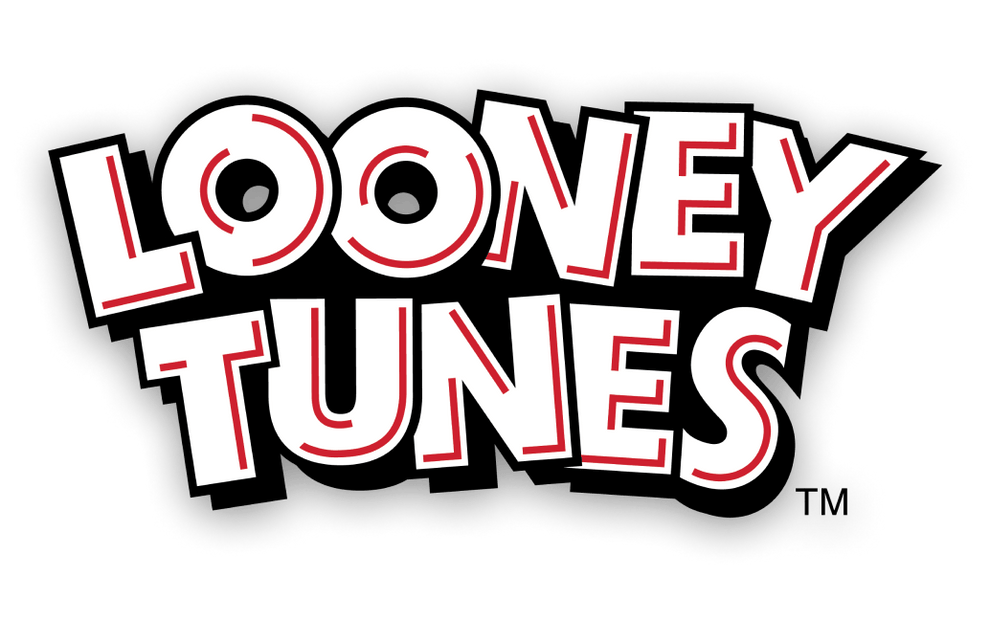 Looney Tunes