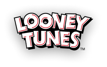 Looney Tunes