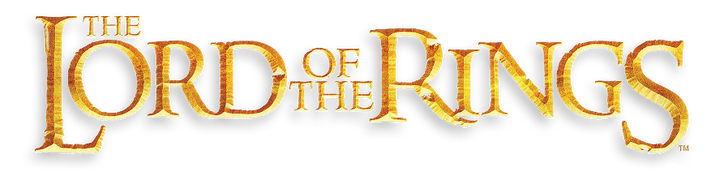 simple-slider-logo-slide_ahEqji