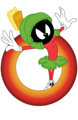 WHAT'S UP DOC! SHOP YOUR FAVORITE LOONEY TUNES Image