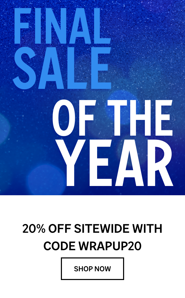 simple-slider-image-slide_ahEqji