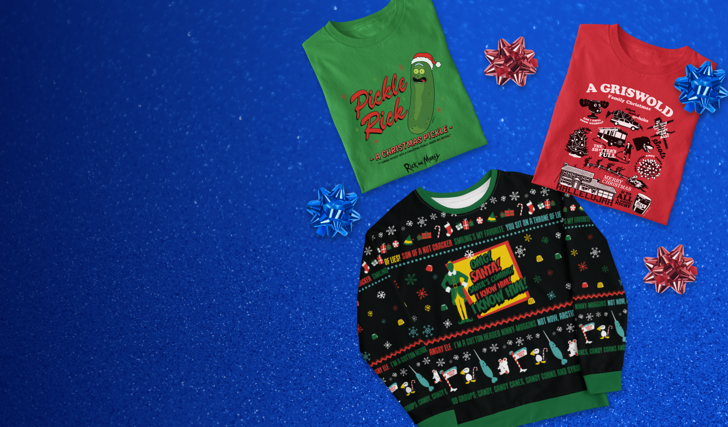 simple-slider-image-slide_VnRzbG