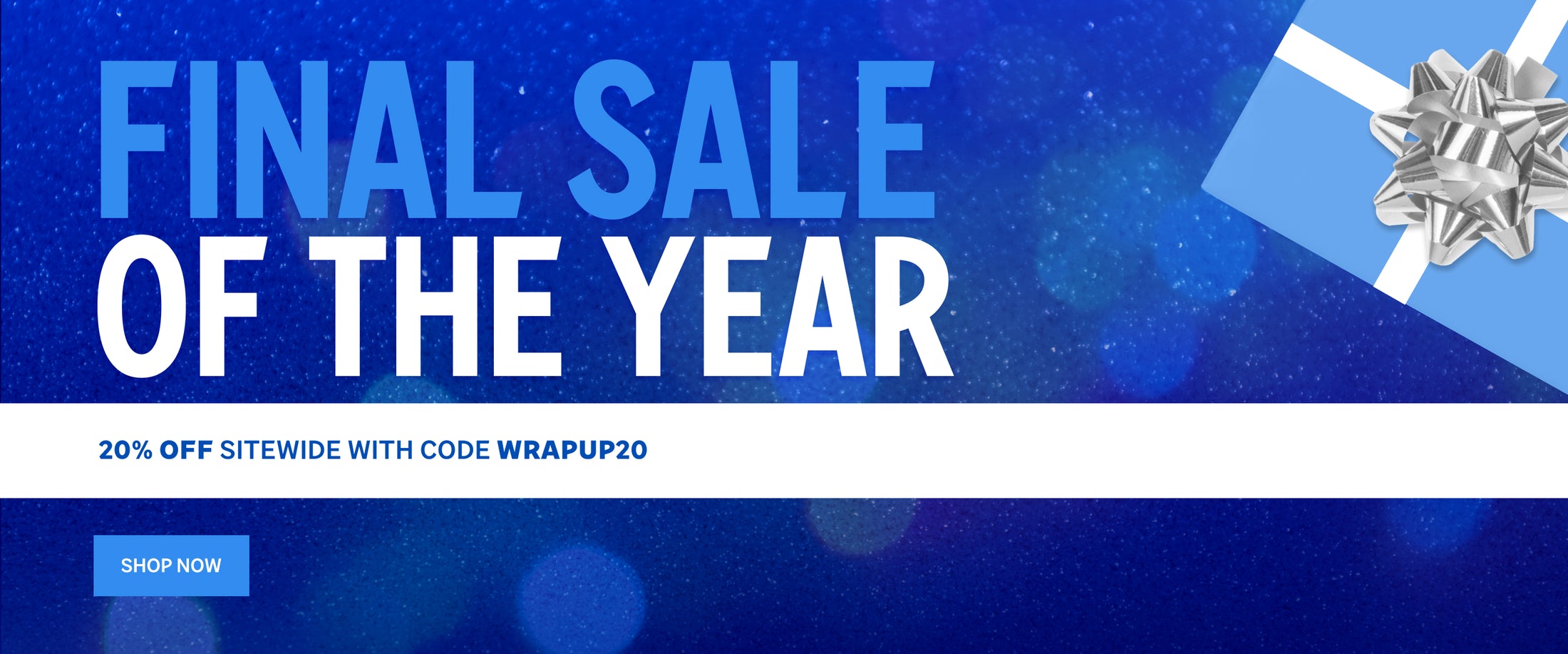 simple-slider-image-slide_ahEqji