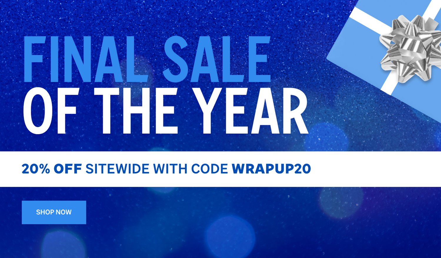 simple-slider-image-slide_ahEqji