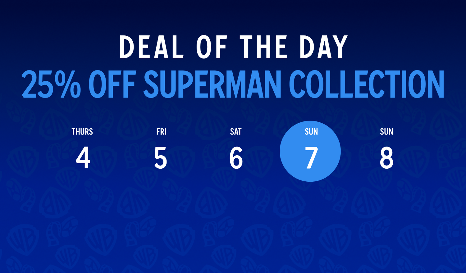 simple-slider-image-slide_cRrPPX