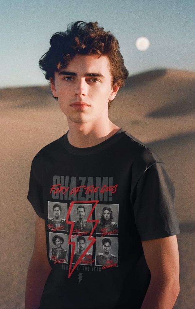 SHOP BY TITLE Image