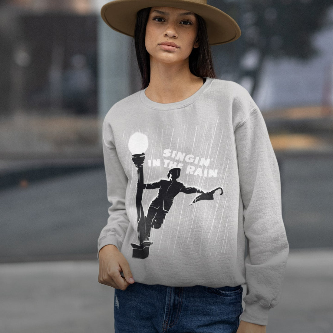 HEAD BACK TO THE CLASSIC ERA