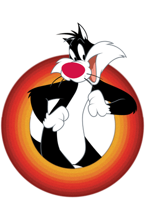 WHAT'S UP DOC! SHOP YOUR FAVORITE LOONEY TUNES Image