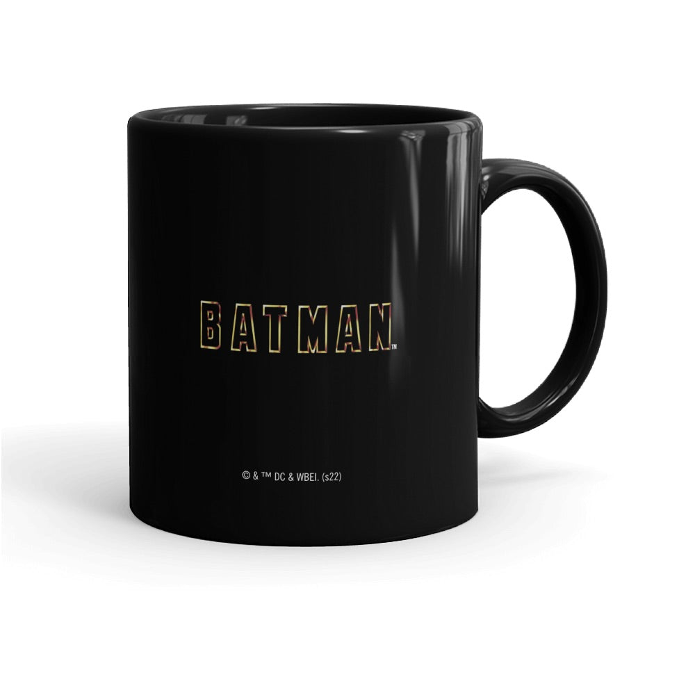 Batman (1989) Mug