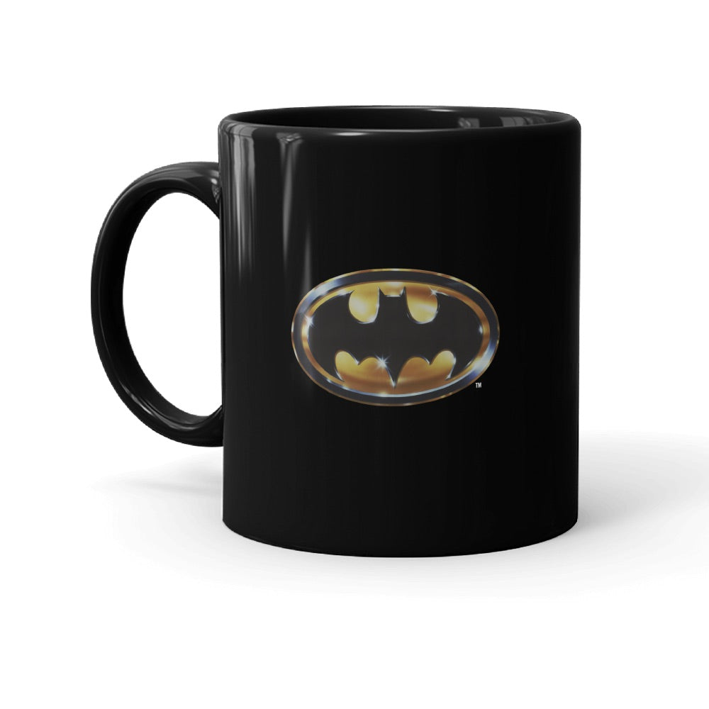 Batman (1989) Mug