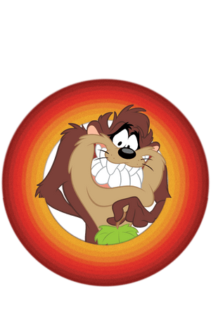 WHAT'S UP DOC! SHOP YOUR FAVORITE LOONEY TUNES Image