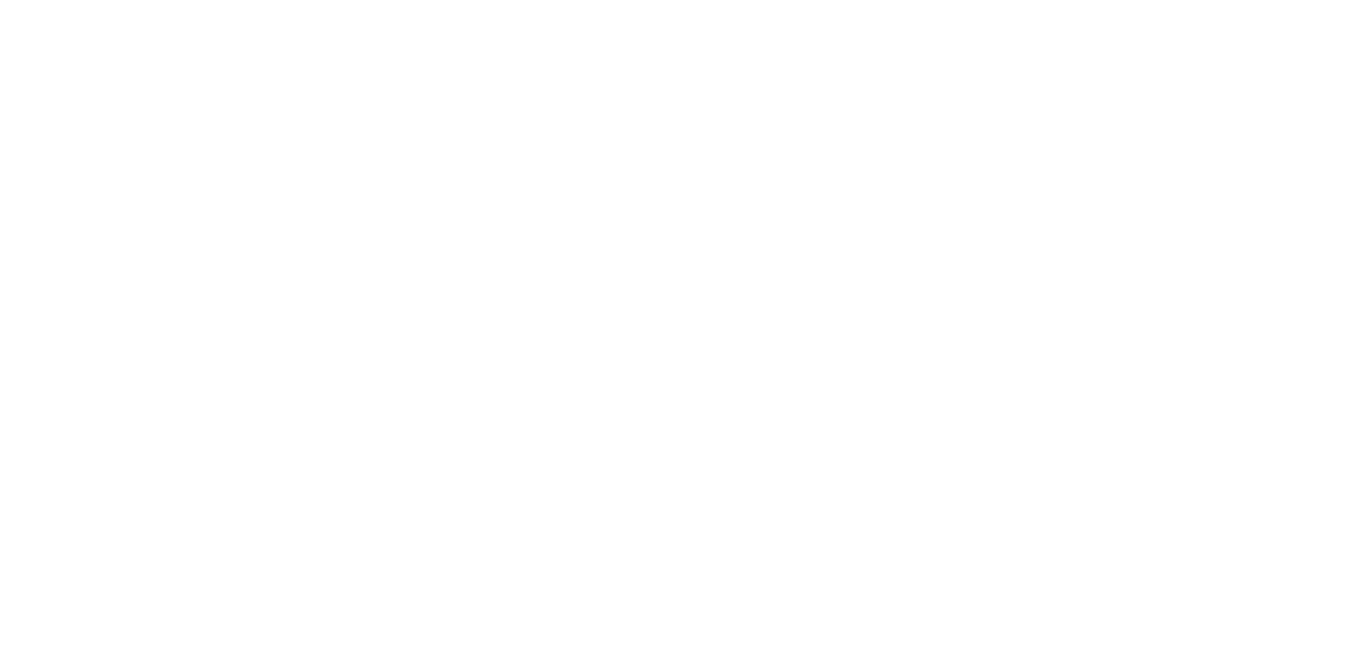 Ted Lasso
