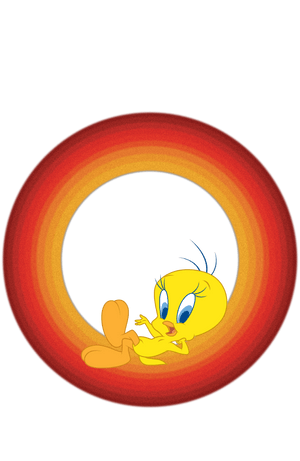 WHAT'S UP DOC! SHOP YOUR FAVORITE LOONEY TUNES Image