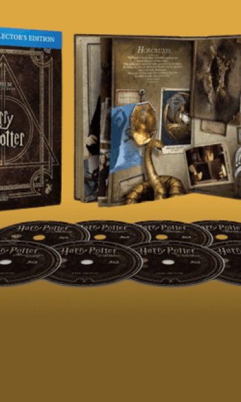 ENHANCE YOUR COLLECTION