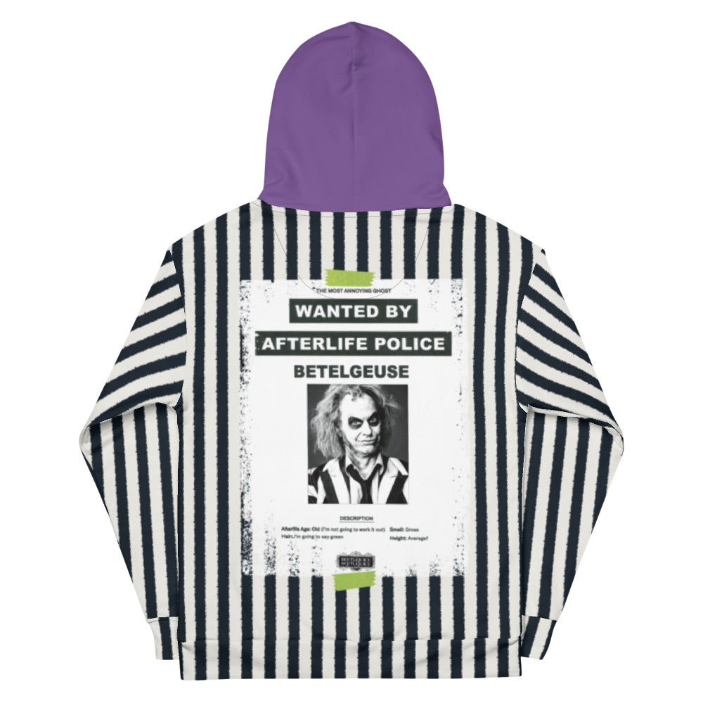 Beetlejuice Beetlejuice – Warner Bros. Shop - UK