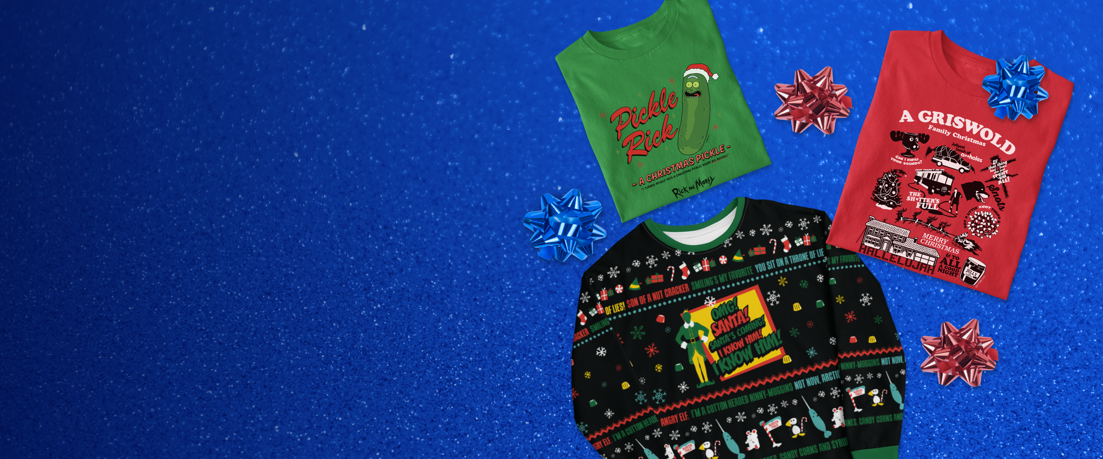 simple-slider-image-slide_VnRzbG