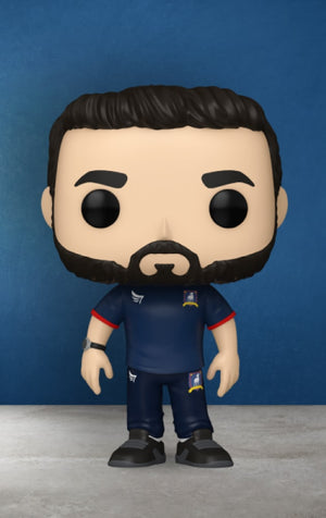 FIND THE PERFECT GIFT Image