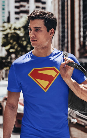 FIND THE PERFECT GIFT Image