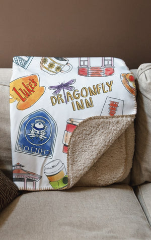 FIND THE PERFECT GIFT Image