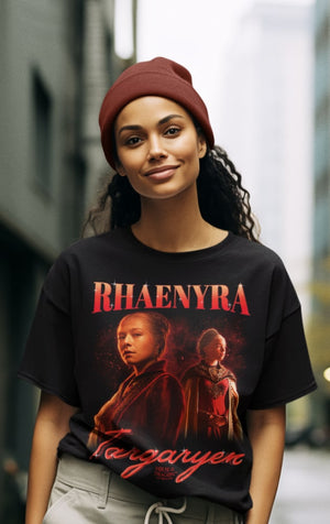 FIND THE PERFECT GIFT Image