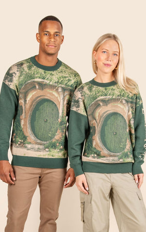 FIND THE PERFECT GIFT Image