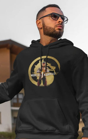 FIND THE PERFECT GIFT Image