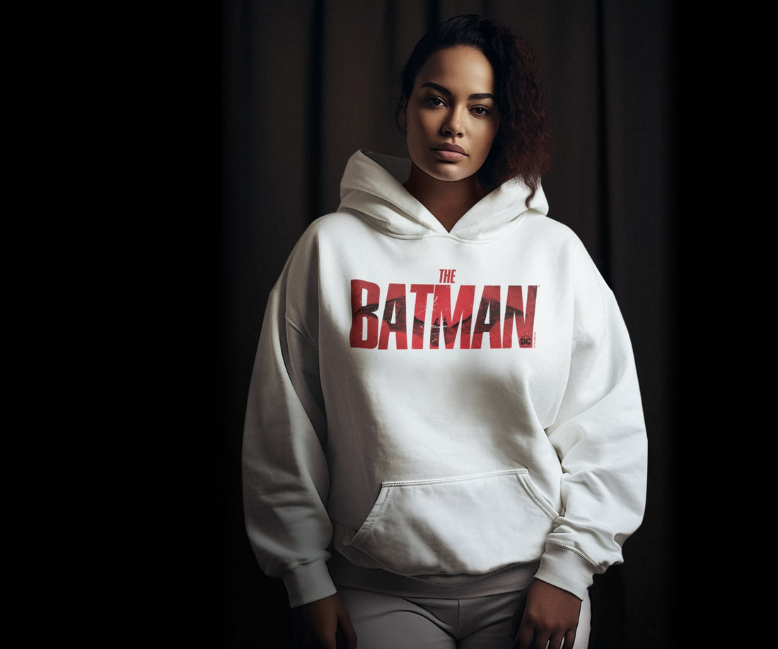 OUTFIT YOUR SUPERSUIT