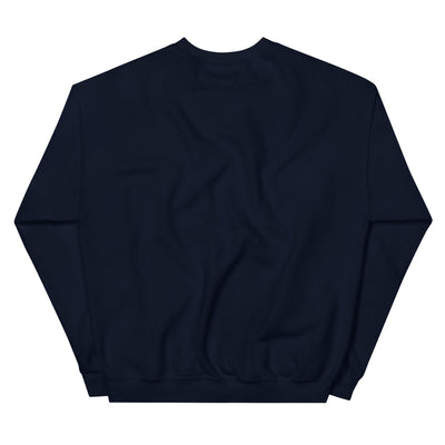 Rick and Morty 1-800 Get Schwifty Crewneck Sweatshirt