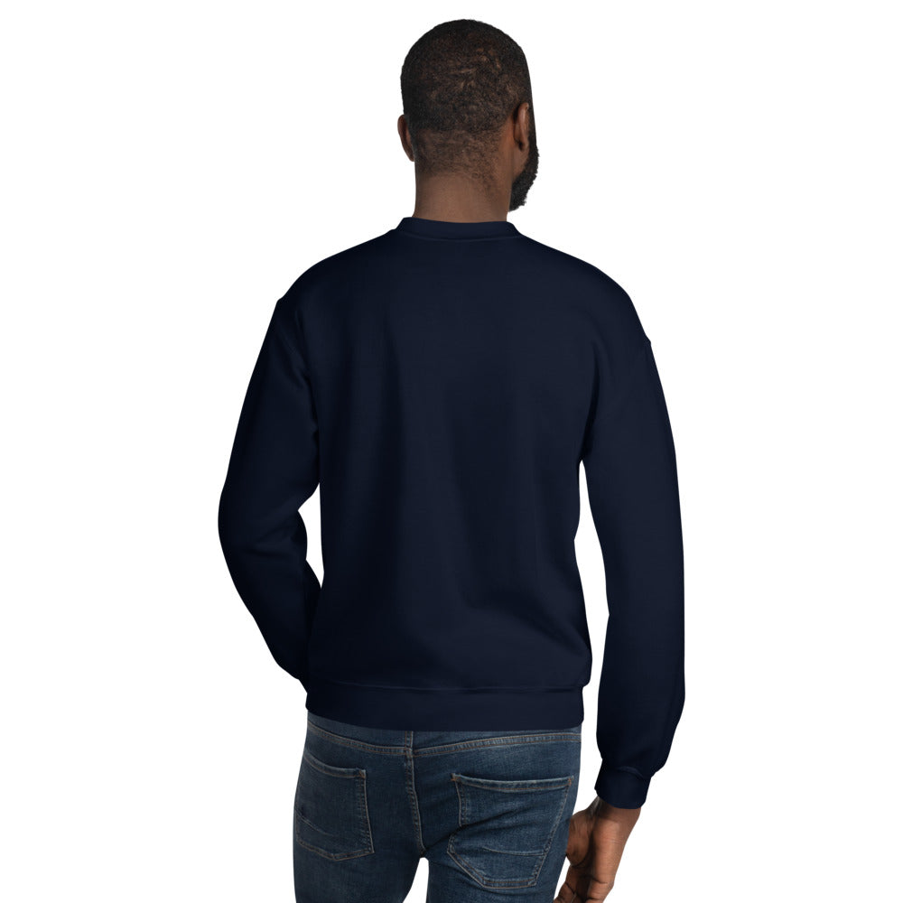 Rick and Morty 1-800 Get Schwifty Crewneck Sweatshirt