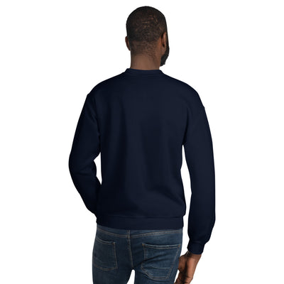 Rick and Morty 1-800 Get Schwifty Crewneck Sweatshirt