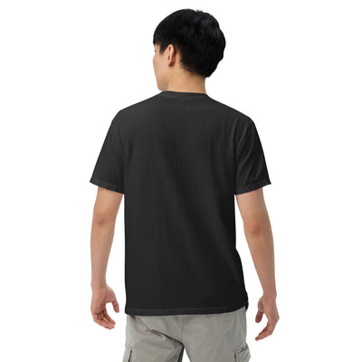 PEACEMAKER Give Peace a Second F#cking Chance Comfort Colors T-Shirt