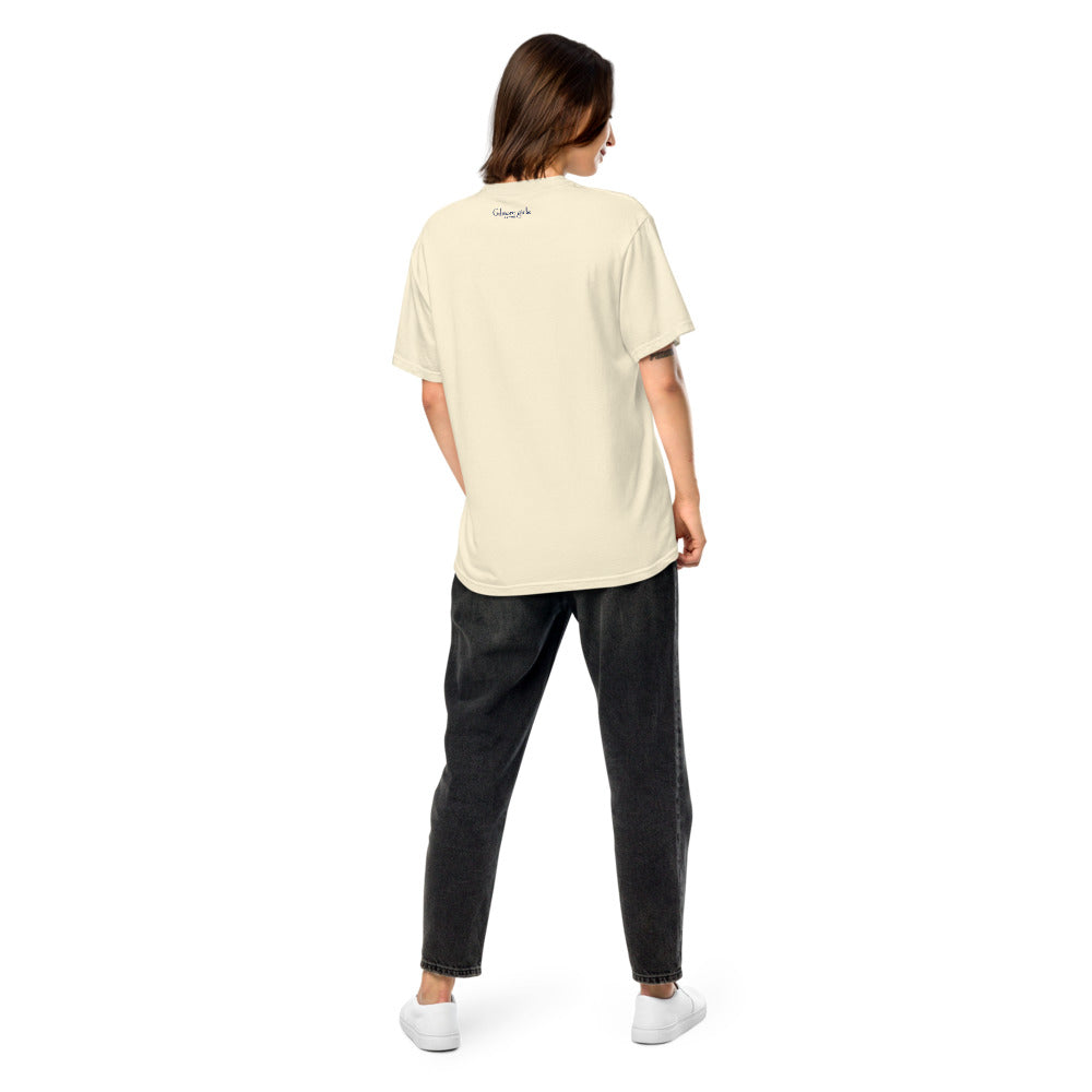 Gilmore Girls Miss Patty's School Of Ballet T-Shirt