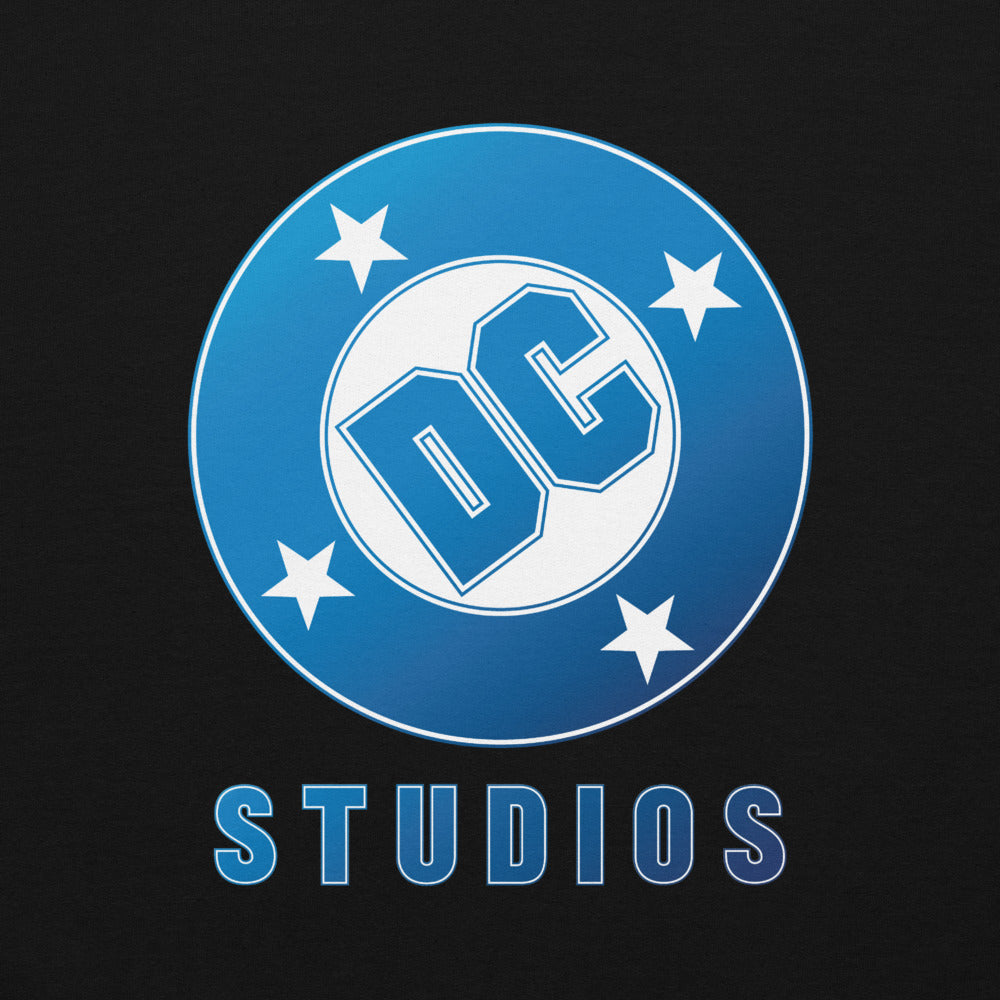 DC Studios Hoodie