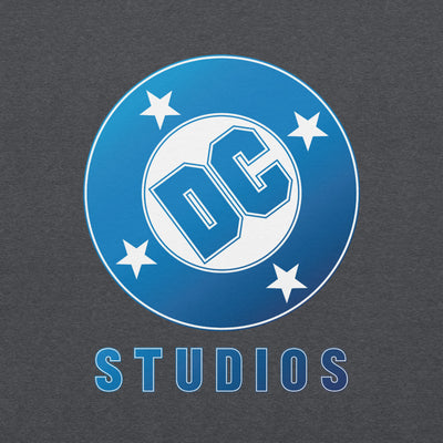 DC Studios Hoodie