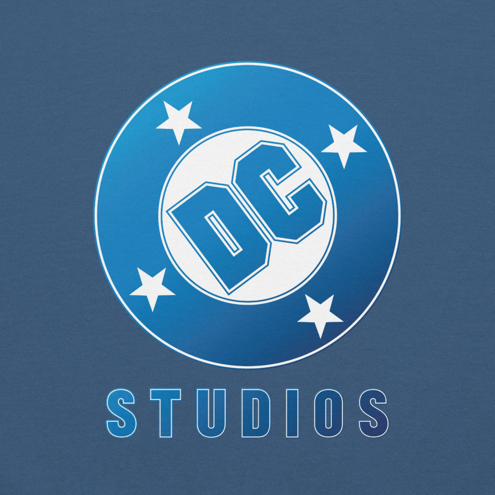 DC Studios Hoodie