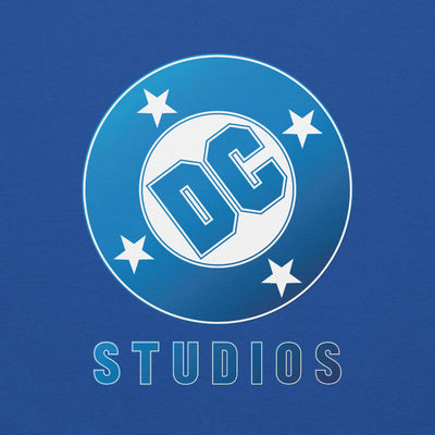 DC Studios Hoodie