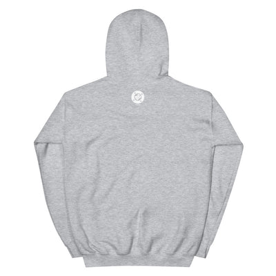 DC Studios Hoodie