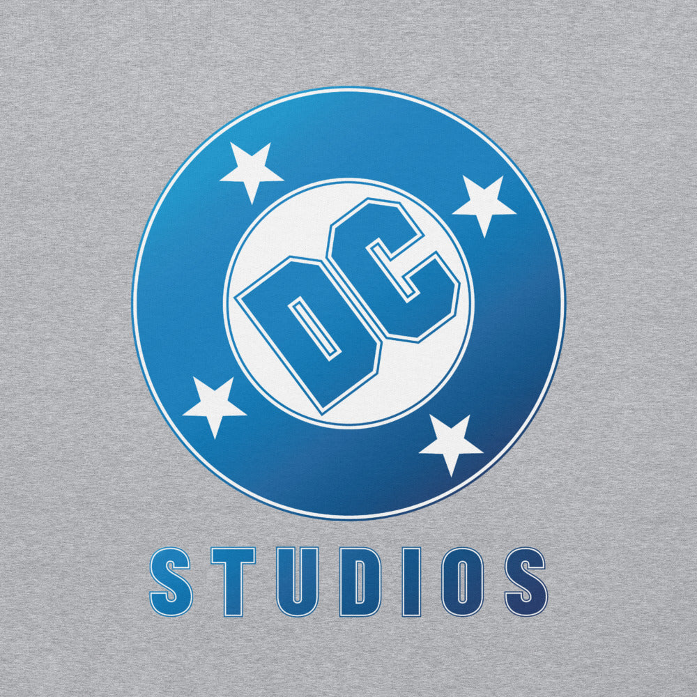 DC Studios Hoodie