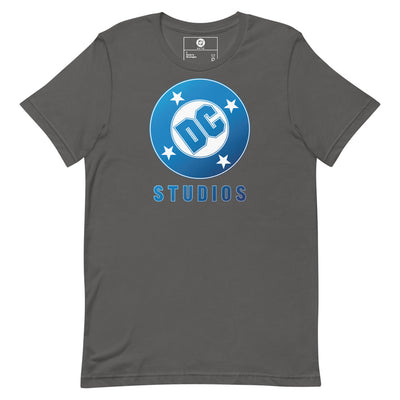 DC Studios T-Shirt