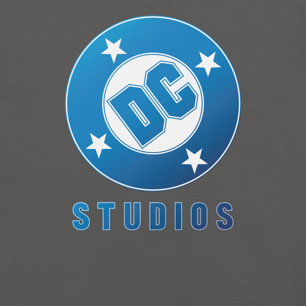 DC Studios T-Shirt