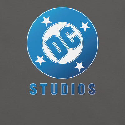 DC Studios T-Shirt