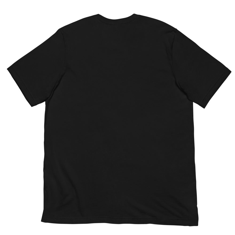 SUPERMAN "The 'S' Stands for Hope" T-Shirt