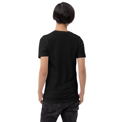 SUPERMAN S-Shield Evolution T-Shirt
