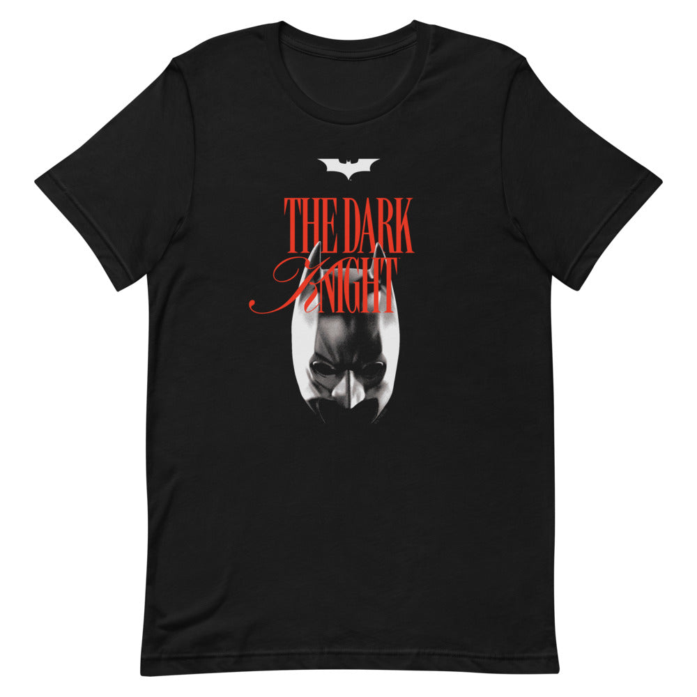 Batman The Dark Knight T-Shirt