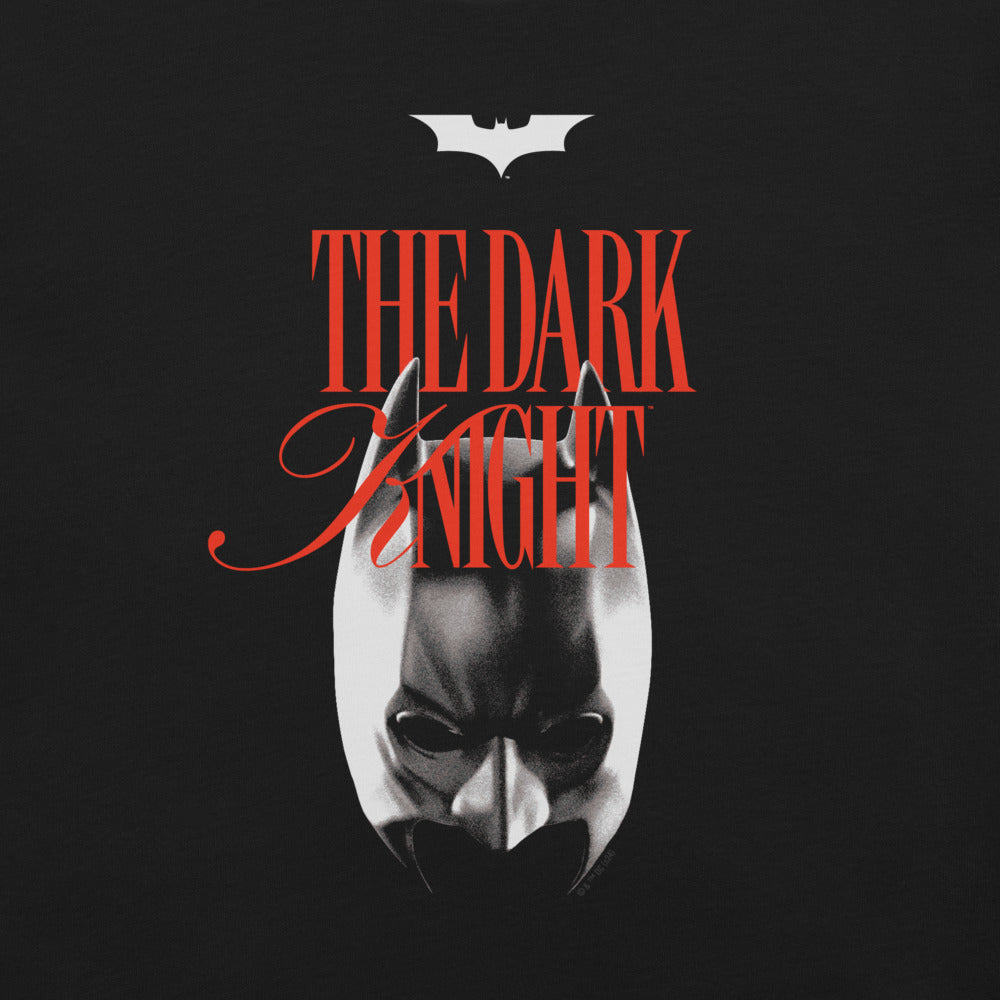 Batman The Dark Knight T-Shirt